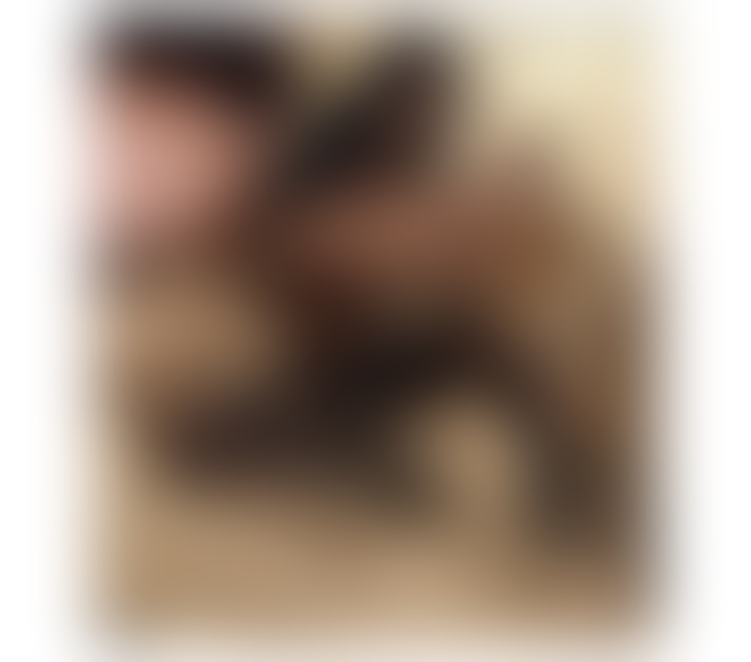 Escorts Greater Manchester Wigan - Photos for New girl here In out available 24 7 party girl 🥰
